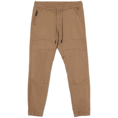 Cropp muške joggers - Bež  9077Y-80X Cijene