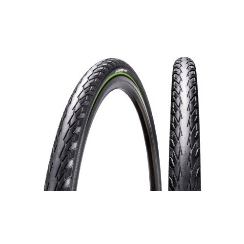 CHAOYANG h-480 spoljna guma 700x32c (32-622) ( 430035 ) Cene