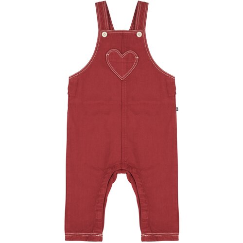 Petit Bateau CABINE Bordo Cijene