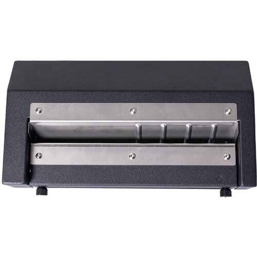 Brother PA-CU-008 printer /scanner spare part /accessory Cutter 1 pc(s) Cene