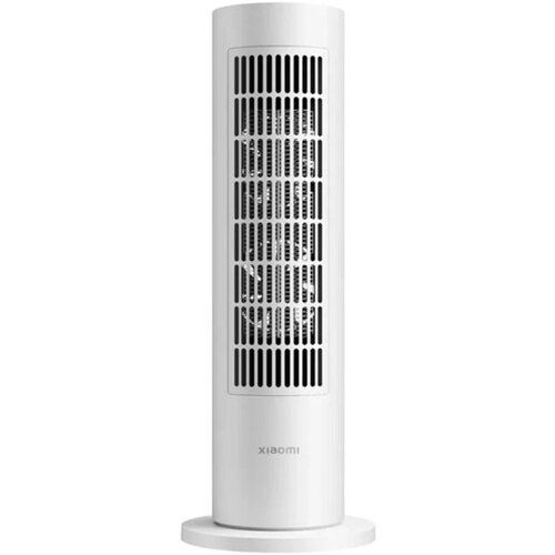  Grijalica Xiaomi Tower Cijene