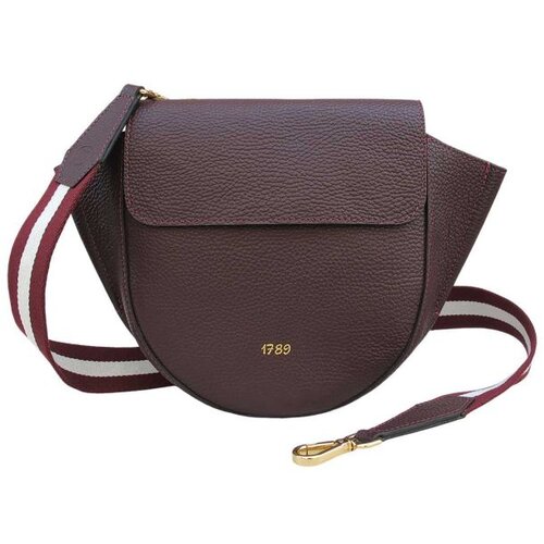 IVKOVIC 1789 Ženska torba nana bag Cene