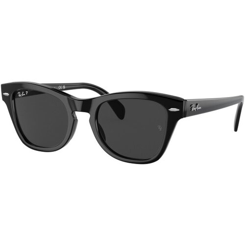 Ray-ban RB0707S 901/48 Polarized - M (50) Cijene