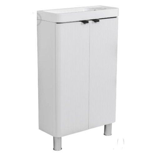  Frost 50 White podni Cene