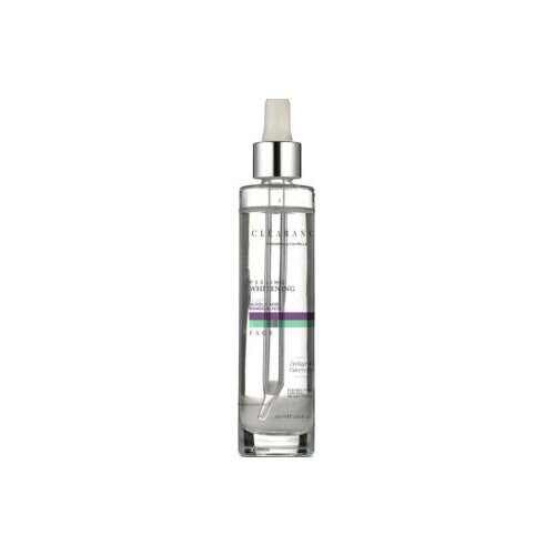  LIGHTENING PEELING CLEARANCE 50ML SALI DI ISCHIA Cijene