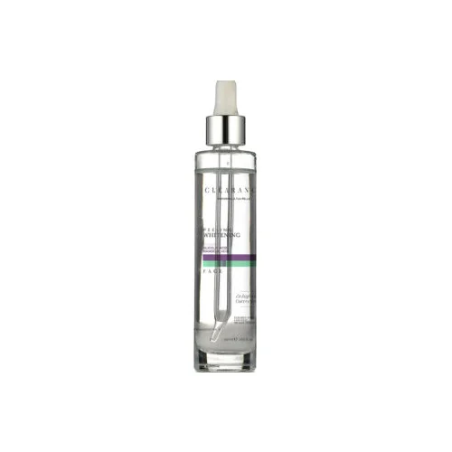  LIGHTENING PEELING CLEARANCE 50ML SALI DI ISCHIA