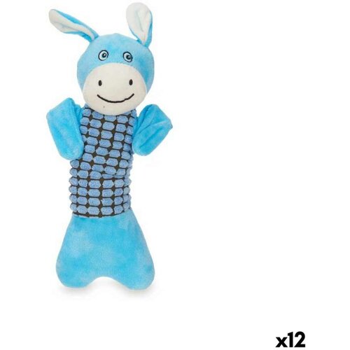  Plišanac za pse Mascow 232 11 x 30 x 15 cm (12 kom.) Cijene