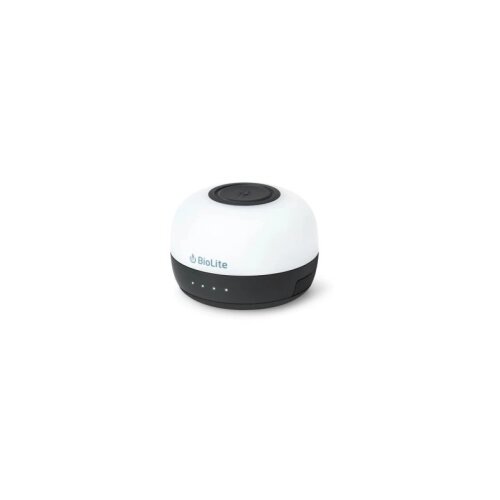  LAMPA BIOLITE MINI 150 Cene