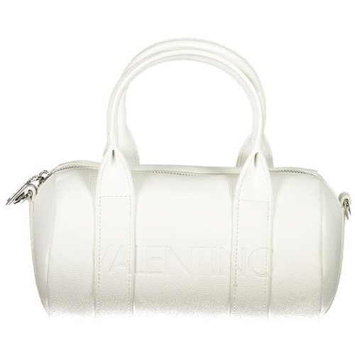 Valentino By Mario Valentino Valentino Bags Ženska Torba Bijela Cijene