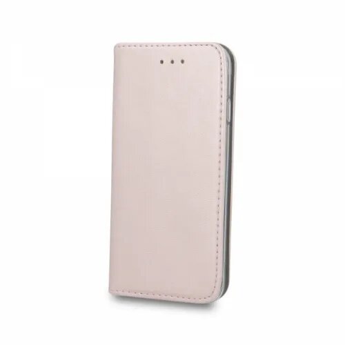  Premium preklopna torbica Xiaomi Redmi Note 10 / Note 10s - roza Slike