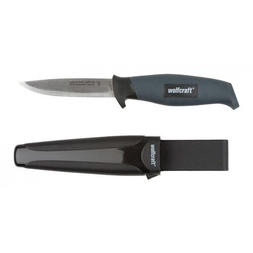 Wolfcraft Nož W4085 Slike