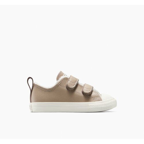 Converse deČije patike chuck taylor all star fuzzy-lining easy-on Cene