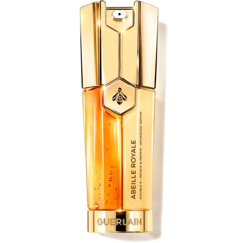 Guerlain Abeille Royale Double R Renew & Repair Advanced Serum pomlajevalni serum 30 ml Cene