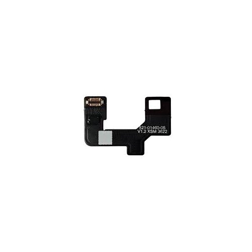 Apple dot projector flet kabal za iphone xs max - jc Cene