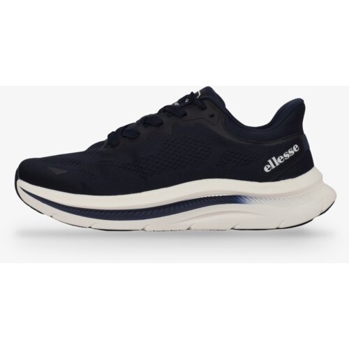 Ellesse Patike GIO Slike