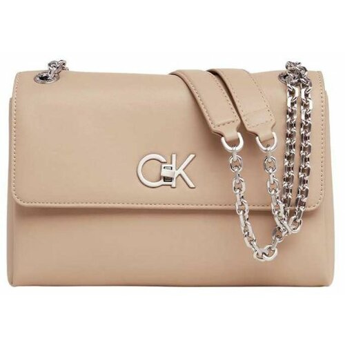 Calvin Klein - - Ženska torbica na preklop Slike