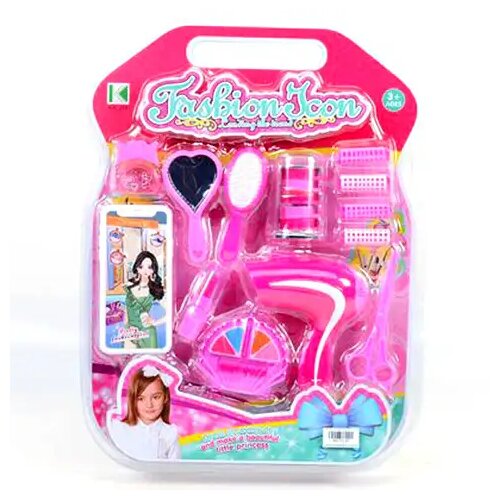 Magic Toys Set za uljepšavanje sa ogledalcem Cene