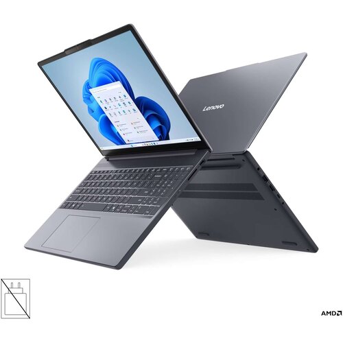 Lenovo IdeaPad Slim 3 15" Ryzen 7 8840HS 16GB/1TB SSD Win 11 Home Cene