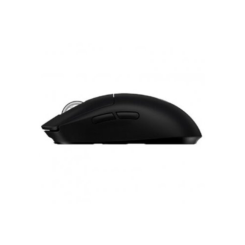 Logitech Bežični gejmerski mi&scaron; PRO X Superlight Cene