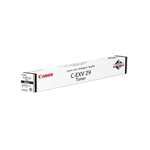 Canon Toner C-EXV 29 Black Slike