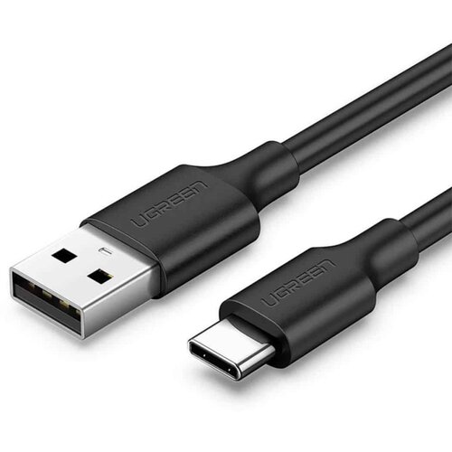 Ugreen usb-a 2.0 na usb-c 1,5M k ugreen Cene