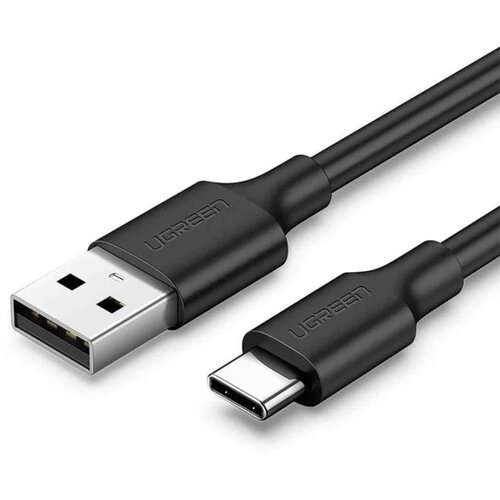 Ugreen USB - USB Type-C kabel 480 Mbps 3 A 150 cm Cijene