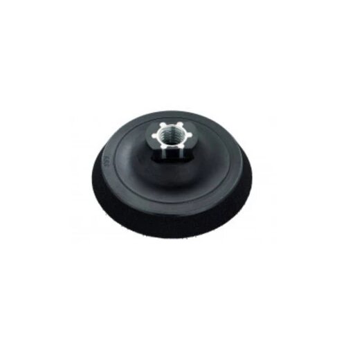 Metabo 626148000 Cijene