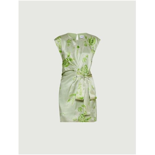 Marella Obleke 13221322 Zelena Cene