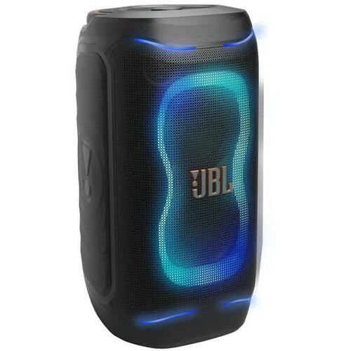 JBL bežični zvučnik party box 130 Slike