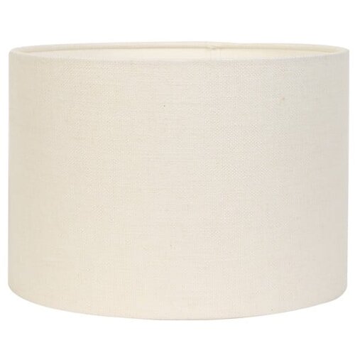 Light & Living Kremno belo senčilo ø 40 cm Livigno – Cene