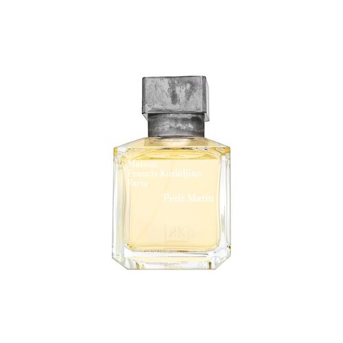 Maison Francis Kurkdjian petit matin parfumska voda 70 ml unisex Slike