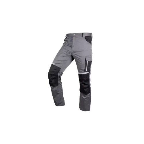 Neo Mix&Match radne hlače s ojačanjima 81-351-2 Cijene