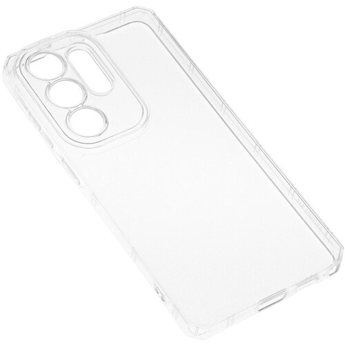  Teracell Maska za Samsung Galaxy S26 Ultra S948B Full Protection, Providna Cene
