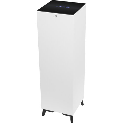 Home Pametna grijalca, infracrveni grijač, smart, 1000W, IP20 - FKIR 270 WIFI Cijene