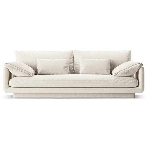 Micadoni Bela sedežna garnitura 220 cm Torino – Home Cene