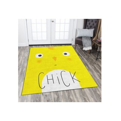 Conceptum Hypnose tepih (180x280) csbrghl 661 Slike