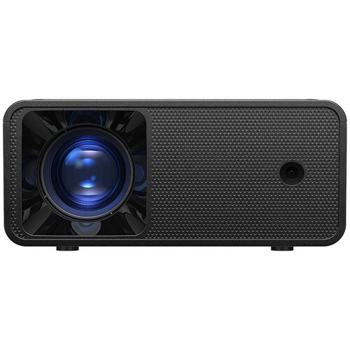BlitzWolf BW-V1 projektor Cijene