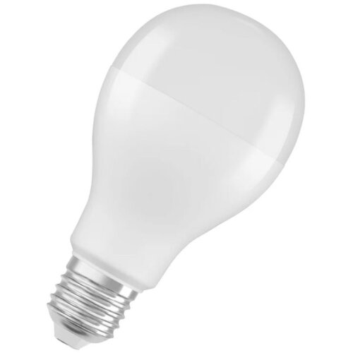 Osram LED sijalica E27/19W/230V 2700K - Osram Cene