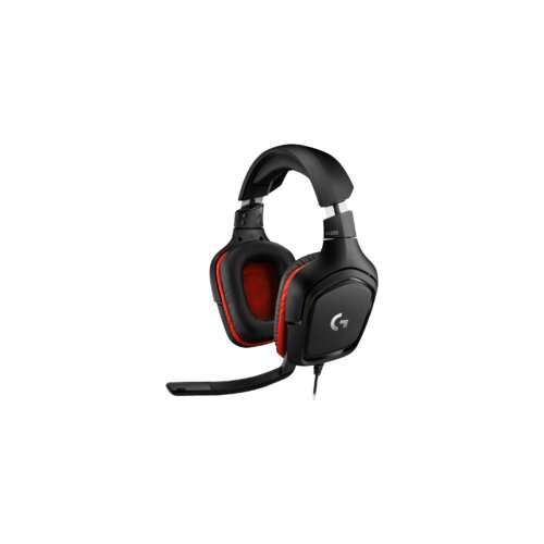 Logitech G332 Cijene