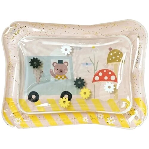 Taf Toys vodena podloga za bebe Cene