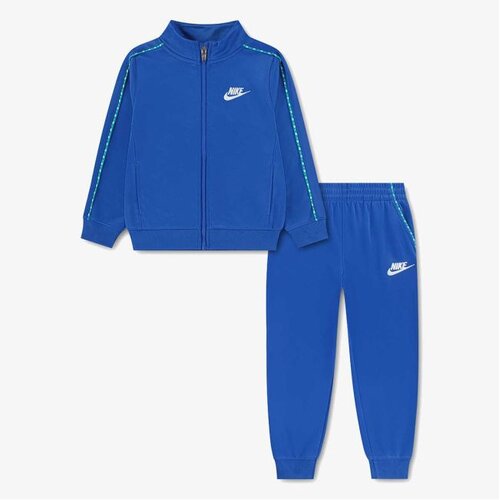 Nike Nkn lifestyle fz propus piping Cene