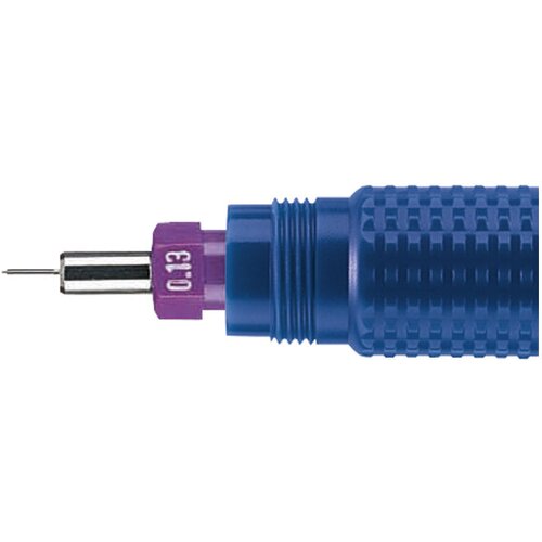 pero CRTAĆE 0,13 MM MARSMATIC STAEDTLER 700 M013 Cijene