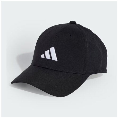 Adidas Mu&scaron;ki kacket BB CAP COT NL, Crni Cene