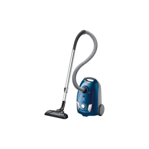  EEG41CB Electrolux Cijene