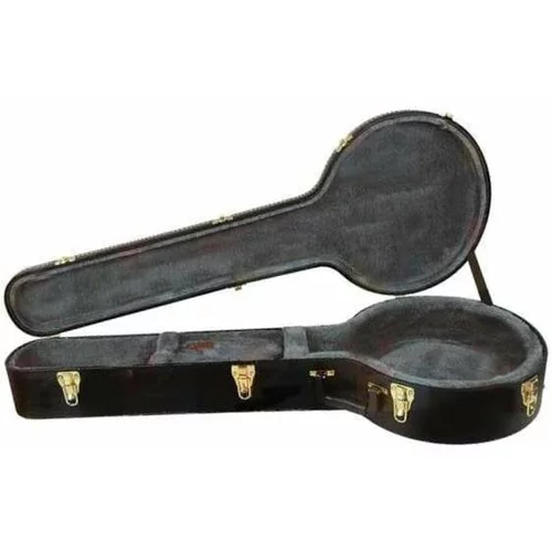 Epiphone 940EH60 Kofer za banjo
