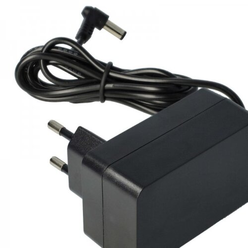 VHBW Punjač za usisavače Tineco iFloor / Floor One S5 / Pure One X, 26V / 0.8A Slike