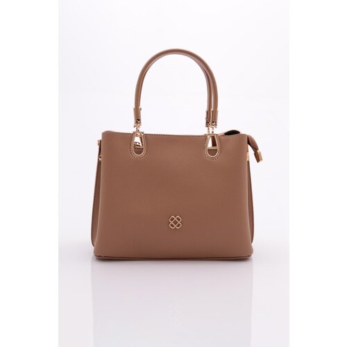 DGN 10001 Women's Daily Bag Cene