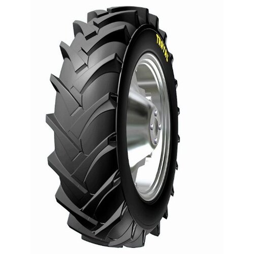 Trayal D120 AGRO 13.6-28 Slike