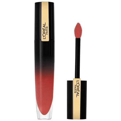 L'oréal Šminke - Kostanjeva Cene