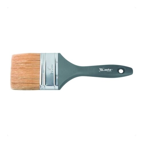 Mtx 830609 Četka Euro 3/4" , od prirodne dlake ( 830609 ) Cene